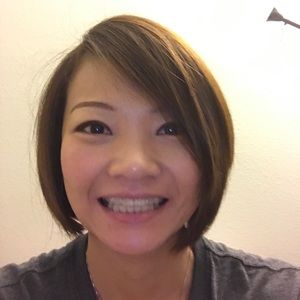 Meet your Posher, Dora